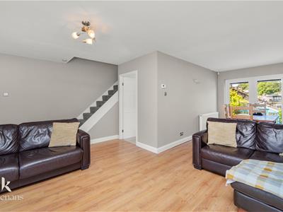 Picture 21